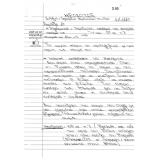 NOTES HRODOTOS 